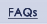 FAQS